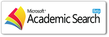 Academia